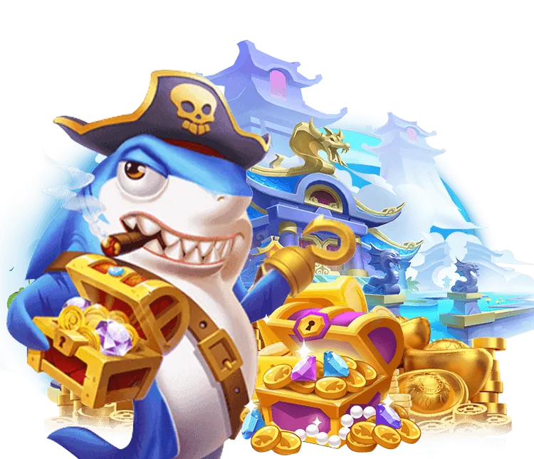 Chương trình khuyến mãi hấp dẫn của 88aa APK