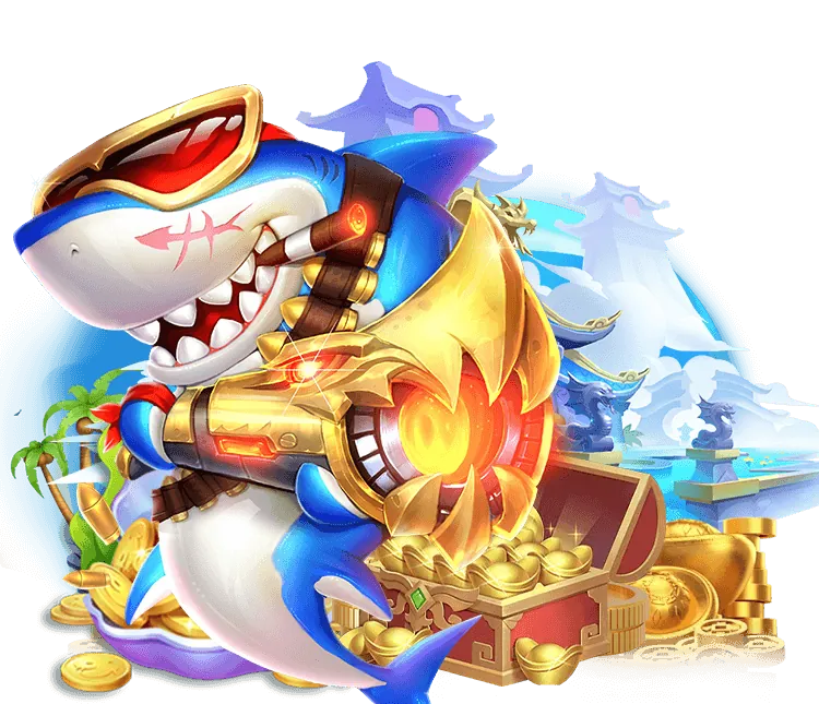 Hệ thống xác minh độ tuổi của 88aa apk