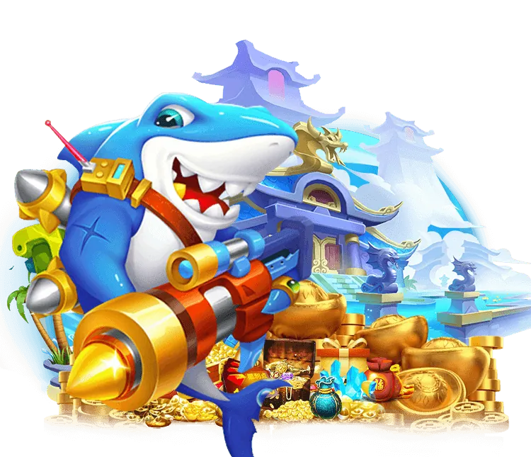 Phương thức nạp rút tiền 88aa APK