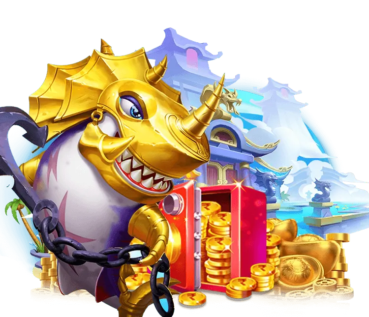 Hướng dẫn tải xuống và cài đặt 88aa APK
