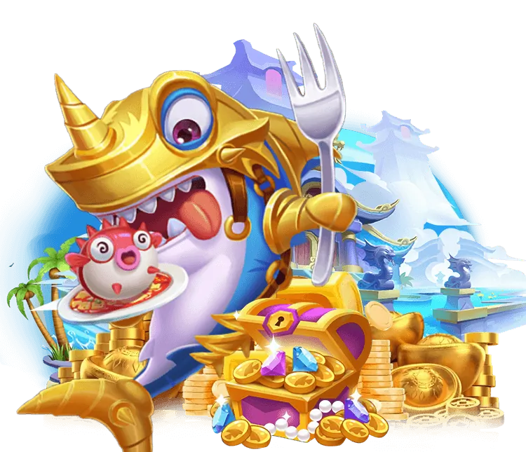 Các trò chơi đa dạng trên 88aa APK