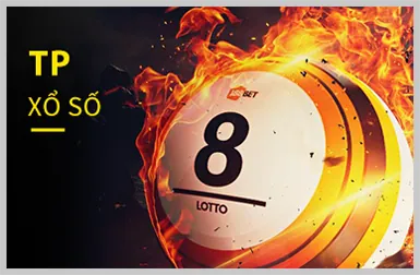 Video slot với đồ họa hiện đại và vòng quay miễn phí