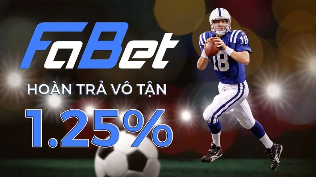 Các trò chơi đa dạng trên 88aa APK