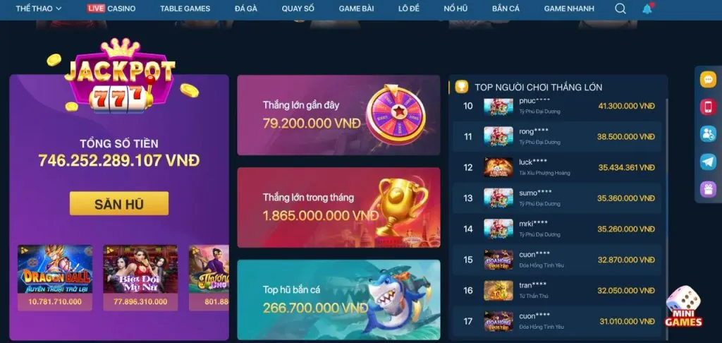 Chương trình VIP 88aa APK