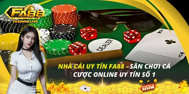 Hỗ trợ khách hàng 24/7 88aa APK