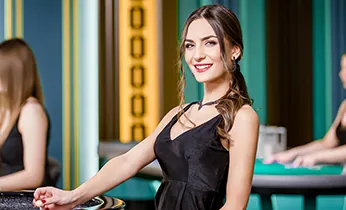 Giao diện thân thiện của ứng dụng 88aa