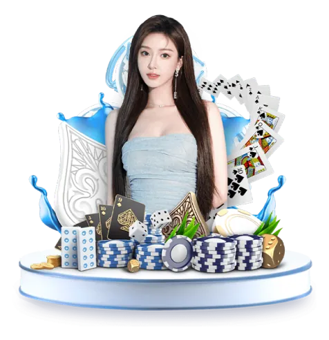 Đa dạng trò chơi cá cược tại 88aa APK